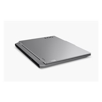 LENOVO NTB LOQ 15IRX10 - i7-13700HX,15.6" WQHD IPS,32GB,1TSSD,HDMI,RTX 5060 8GB,BezOS,2Y CC