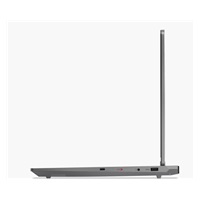 LENOVO NTB LOQ 15IRX10 - i7-13700HX,15.6" WQHD IPS,32GB,1TSSD,HDMI,RTX 5060 8GB,BezOS,2Y CC