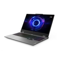 LENOVO NTB LOQ 15IRX10 - i7-13650HX,15.6" WQHD IPS,32GB,1TSSD,HDMI,RTX 5070 8GB,BezOS, 2Y CC
