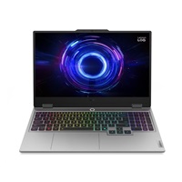 LENOVO NTB LOQ 15IRX10 - i7-13650HX,15.6" WQHD IPS,32GB,1TSSD,HDMI,RTX 5070 8GB,BezOS, 2Y CC