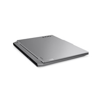 LENOVO NTB LOQ 15IRX10 - i7-13650HX,15.6" WQHD IPS,32GB,1TSSD,HDMI,RTX 5070 8GB,BezOS, 2Y CC
