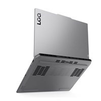 LENOVO NTB LOQ 15IRX10 - i7-13650HX,15.6" WQHD IPS,32GB,1TSSD,HDMI,RTX 5070 8GB,BezOS, 2Y CC