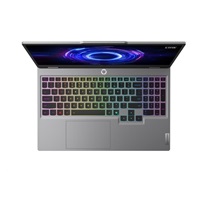 LENOVO NTB LOQ 15IRX10 - i7-13650HX,15.6" WQHD IPS,32GB,1TSSD,HDMI,RTX 5070 8GB,BezOS, 2Y CC