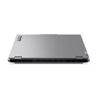 LENOVO NTB LOQ 15IRX10 - i7-13650HX,15.6" WQHD IPS,32GB,1TSSD,HDMI,RTX 5070 8GB,BezOS, 2Y CC