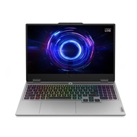 LENOVO NTB LOQ 15IRX10 - i7-13700HX,15.6" WQHD IPS,32GB,1TSSD,HDMI,RTX 5060 8GB,W11H,2Y CC