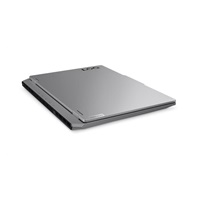 LENOVO NTB LOQ 15IRX10 - i7-13700HX,15.6" WQHD IPS,32GB,1TSSD,HDMI,RTX 5060 8GB,W11H,2Y CC