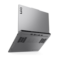 LENOVO NTB LOQ 15IRX10 - i7-13700HX,15.6" WQHD IPS,32GB,1TSSD,HDMI,RTX 5060 8GB,W11H,2Y CC