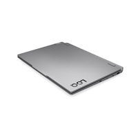 LENOVO NTB LOQ 15IRX10 - i7-13700HX,15.6" WQHD IPS,32GB,1TSSD,HDMI,RTX 5060 8GB,W11H,2Y CC