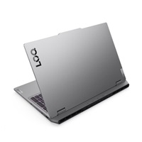 LENOVO NTB LOQ 15IRX10 - i7-13700HX,15.6" WQHD IPS,32GB,1TSSD,HDMI,RTX 5060 8GB,W11H,2Y CC