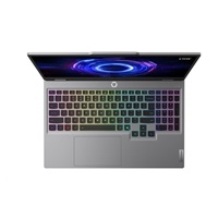 LENOVO NTB LOQ 15IRX10 - i7-13700HX,15.6" WQHD IPS,32GB,1TSSD,HDMI,RTX 5060 8GB,W11H,2Y CC