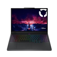 LENOVO NTB Legion 5 15AKP10 - Ryzen AI 7 350,15.1" WQXGA OLED,32GB,1TSSD,HDMI,RTX 5060 8GB,BezOS,3Y CC