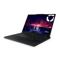 LENOVO NTB Legion 5 15AKP10 - Ryzen AI 7 350,15.1" WQXGA OLED,32GB,1TSSD,HDMI,RTX 5060 8GB,BezOS,3Y CC