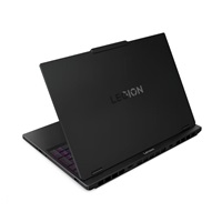 LENOVO NTB Legion 5 15AKP10 - Ryzen AI 7 350,15.1" WQXGA OLED,32GB,1TSSD,HDMI,RTX 5060 8GB,BezOS,3Y CC