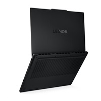 LENOVO NTB Legion 5 15AKP10 - Ryzen AI 7 350,15.1" WQXGA OLED,32GB,1TSSD,HDMI,RTX 5060 8GB,BezOS,3Y CC