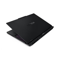 LENOVO NTB Legion 5 15AKP10 - Ryzen AI 7 350,15.1" WQXGA OLED,32GB,1TSSD,HDMI,RTX 5060 8GB,BezOS,3Y CC