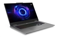 LENOVO NTB LOQ 17IRX10 - i7-14700HX,17.3" FHD IPS,32GB,1TSSD,HDMI,RTX 5070 8GB,BezOS,2Y CC