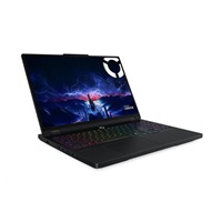 LENOVO NTB Legion Pro 5 16IRX10 - i9-14900HX,16" WQXGA IPS,32GB,1TSSD,HDMI,RTX 5060 8GB,W11H,3Y CC