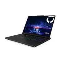 LENOVO NTB Legion Pro 5 16IRX10 - i9-14900HX,16" WQXGA IPS,32GB,1TSSD,HDMI,RTX 5060 8GB,W11H,3Y CC