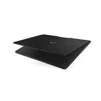 LENOVO NTB Legion Pro 5 16IRX10 - i9-14900HX,16" WQXGA IPS,32GB,1TSSD,HDMI,RTX 5060 8GB,W11H,3Y CC