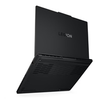 LENOVO NTB Legion Pro 5 16IRX10 - i9-14900HX,16" WQXGA IPS,32GB,1TSSD,HDMI,RTX 5060 8GB,W11H,3Y CC