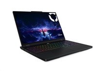 LENOVO NTB Legion Pro 5 16IAX10 - Ultra 7 255HX,16" WQXGA OLED,32GB,1TSSD,HDMI,RTX 5060 8GB,BezOS,3Y CC