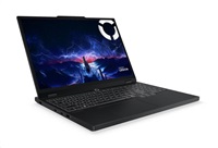 LENOVO NTB Legion 5 15IAX10 - Ultra 7 255HX,15.1" WQXGA OLED,32GB,1TSSD,HDMI,RTX 5070 8GB,W11H,3Y CC