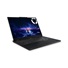 LENOVO NTB Legion 5 15IAX10 - Ultra 7 255HX,15.1" WQXGA OLED,32GB,1TSSD,HDMI,RTX 5070 8GB,W11H,3Y CC
