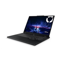 LENOVO NTB Legion 5 15IAX10 - Ultra 7 255HX,15.1" WQXGA OLED,32GB,1TSSD,HDMI,RTX 5070 8GB,W11H,3Y CC