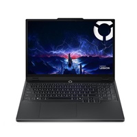 LENOVO NTB Legion 5 15IAX10 - Ultra 7 255HX,15.1" WQXGA OLED,32GB,1TSSD,HDMI,RTX 5070 8GB,W11H,3Y CC