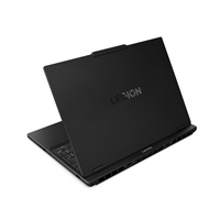 LENOVO NTB Legion 5 15IAX10 - Ultra 7 255HX,15.1" WQXGA OLED,32GB,1TSSD,HDMI,RTX 5070 8GB,W11H,3Y CC