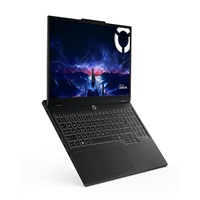 LENOVO NTB Legion 5 15IAX10 - Ultra 7 255HX,15.1" WQXGA OLED,32GB,1TSSD,HDMI,RTX 5070 8GB,W11H,3Y CC
