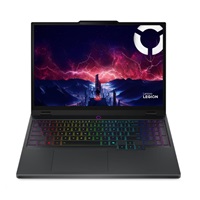 LENOVO NTB Legion 5 15AKP10 - Ryzen AI 7 350,15.1" WQXGA OLED,32GB,1TSSD,HDMI,RTX 5070 8GB,W11H,3Y CC