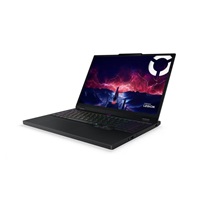 LENOVO NTB Legion 5 15AKP10 - Ryzen AI 7 350,15.1" WQXGA OLED,32GB,1TSSD,HDMI,RTX 5070 8GB,W11H,3Y CC