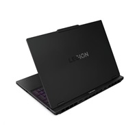 LENOVO NTB Legion 5 15AKP10 - Ryzen AI 7 350,15.1" WQXGA OLED,32GB,1TSSD,HDMI,RTX 5070 8GB,W11H,3Y CC