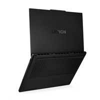 LENOVO NTB Legion 5 15AKP10 - Ryzen AI 7 350,15.1" WQXGA OLED,32GB,1TSSD,HDMI,RTX 5070 8GB,W11H,3Y CC