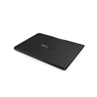 LENOVO NTB Legion Pro 5 16IAX10 - Ultra 7 255HX,16" WQXGA OLED,32GB,1TSSD,HDMI,RTX 5070 8GB,BezOS,3Y CC