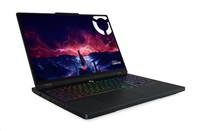 LENOVO NTB Legion Pro 5 16AFR10 - Ryzen 9 9955HX,16" WQXGA OLED,32GB,1TSSD,HDMI,RTX 5070 8GB,W11H,3Y CC