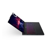 LENOVO NTB Legion Pro 7 16AFR10 - Ryzen 9 9955HX,16" WQXGA OLED,32GB,1TSSD,HDMI,RTX 5070 Ti 12GB,W11P,3Y Premium