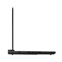 LENOVO NTB Legion Pro 7 16AFR10 - Ryzen 9 9955HX,16" WQXGA OLED,32GB,1TSSD,HDMI,RTX 5070 Ti 12GB,W11P,3Y Premium