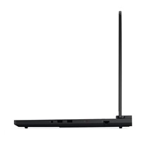 LENOVO NTB Legion Pro 7 16AFR10 - Ryzen 9 9955HX,16" WQXGA OLED,32GB,1TSSD,HDMI,RTX 5070 Ti 12GB,W11P,3Y Premium