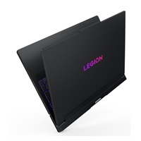 LENOVO NTB Legion Pro 7 16AFR10 - Ryzen 9 9955HX3D,16" WQXGA OLED,32GB,1TSSD,HDMI,RTX 5080 16GB,BezOS,3YPremium
