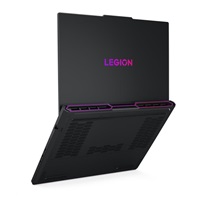 LENOVO NTB Legion Pro 7 16AFR10 - Ryzen 9 9955HX3D,16" WQXGA OLED,32GB,1TSSD,HDMI,RTX 5080 16GB,BezOS,3YPremium