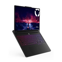 LENOVO NTB Legion Pro 7 16AFR10 - Ryzen 9 9955HX3D,16" WQXGA OLED,32GB,1TSSD,HDMI,RTX 5080 16GB,BezOS,3YPremium