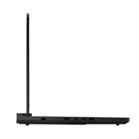 LENOVO NTB Legion Pro 7 16AFR10 - Ryzen 9 9955HX3D,16" WQXGA OLED,32GB,1TSSD,HDMI,RTX 5080 16GB,BezOS,3YPremium