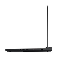 LENOVO NTB Legion Pro 7 16AFR10 - Ryzen 9 9955HX3D,16" WQXGA OLED,32GB,1TSSD,HDMI,RTX 5080 16GB,BezOS,3YPremium