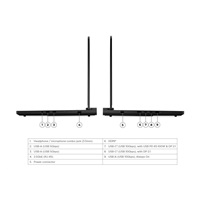 LENOVO NTB Legion Pro 7 16AFR10 - Ryzen 9 9955HX3D,16" WQXGA OLED,32GB,1TSSD,HDMI,RTX 5080 16GB,BezOS,3YPremium