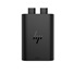 HP AC Adapter USB-C 65W HF Laptop Charger