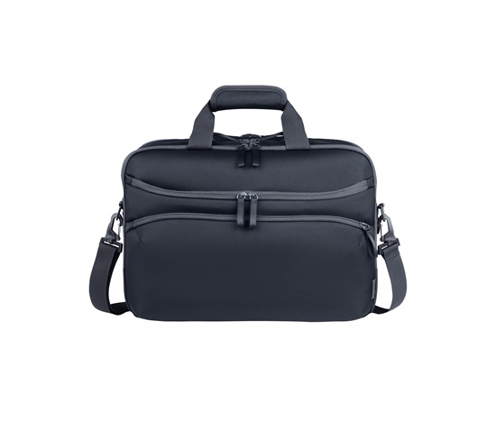 HP Travel Plus 15L 14" Laptop Bag (case)
