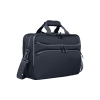 HP Travel Plus 15L 14" Laptop Bag (case)