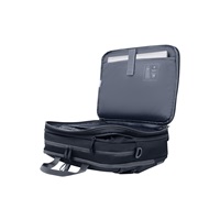 HP Travel Plus 15L 14" Laptop Bag (case)